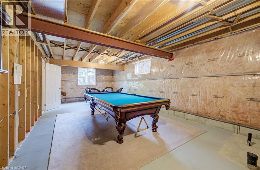 560 SPRINGWATER Drive thumbnail 36