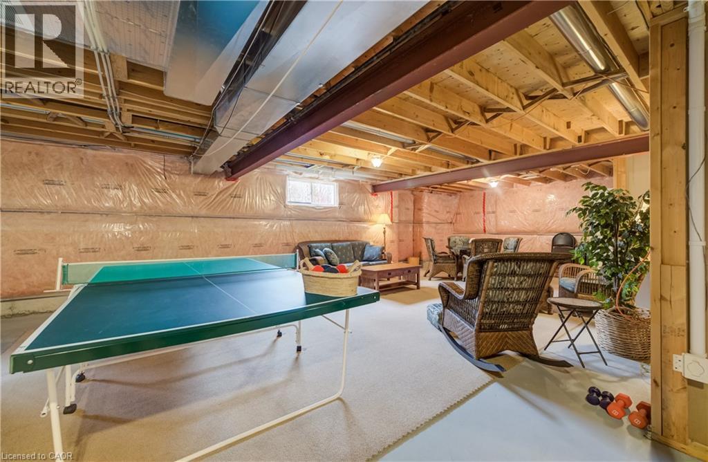 560 SPRINGWATER Drive thumbnail 38