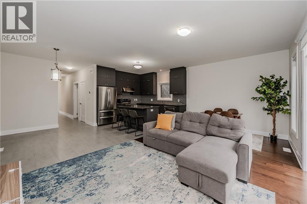 119 MONARCH WOODS Drive thumbnail 13