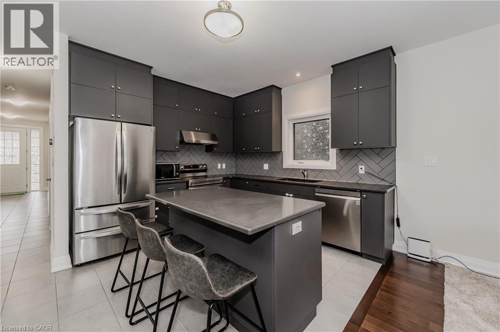 119 MONARCH WOODS Drive thumbnail 15