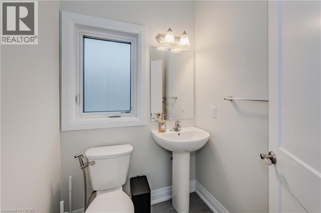 119 MONARCH WOODS Drive thumbnail 20