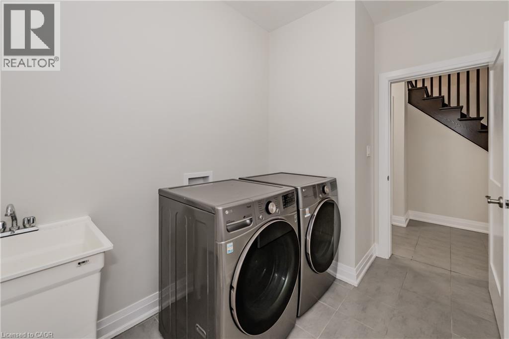 119 MONARCH WOODS Drive thumbnail 21