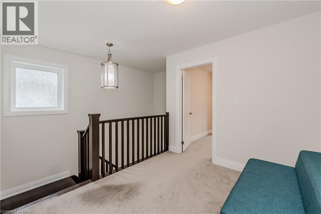 119 MONARCH WOODS Drive thumbnail 22