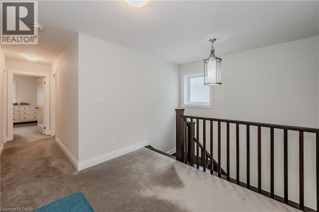 119 MONARCH WOODS Drive thumbnail 23