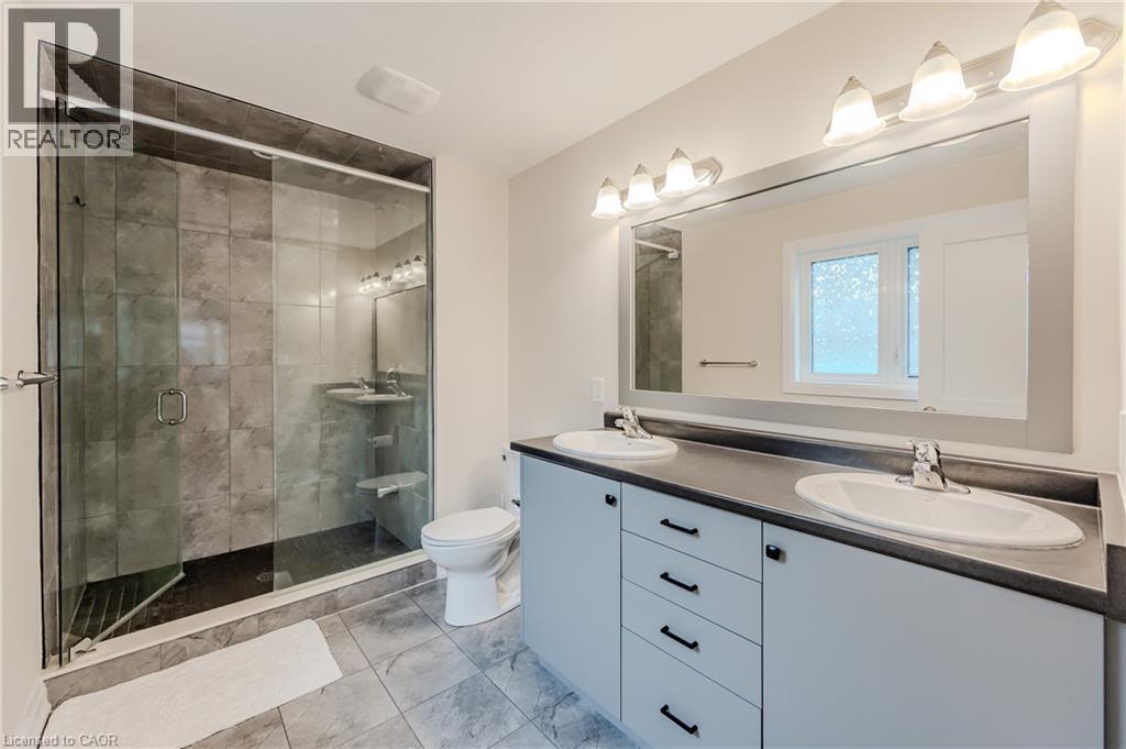 119 MONARCH WOODS Drive thumbnail 27