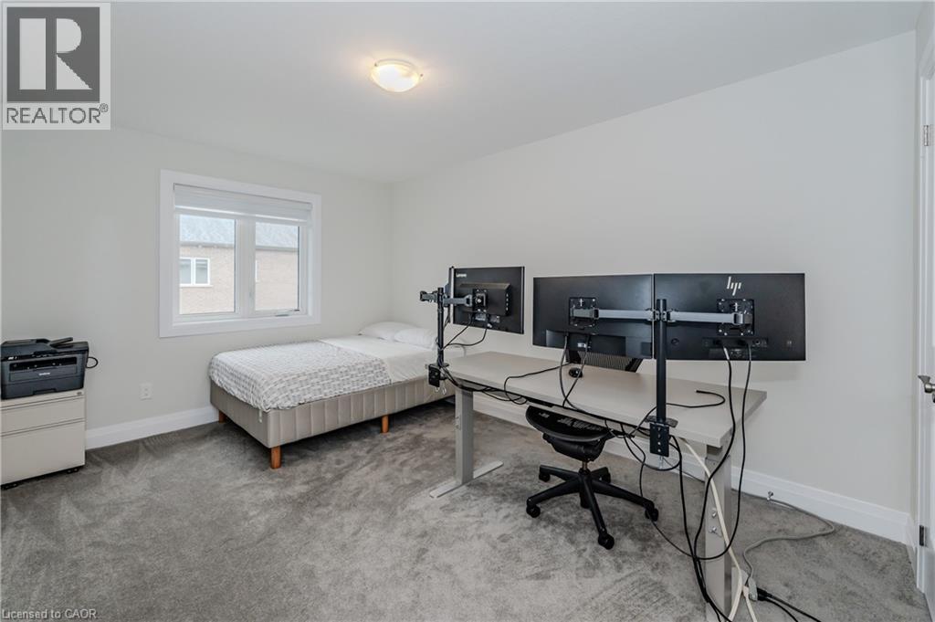 119 MONARCH WOODS Drive thumbnail 28