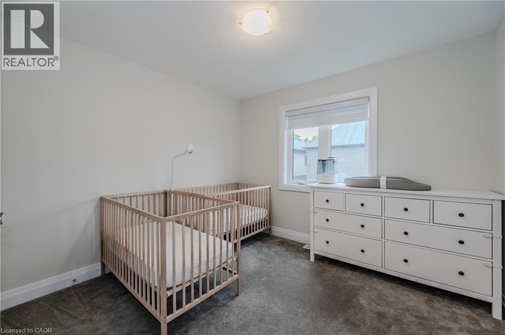 119 MONARCH WOODS Drive thumbnail 31