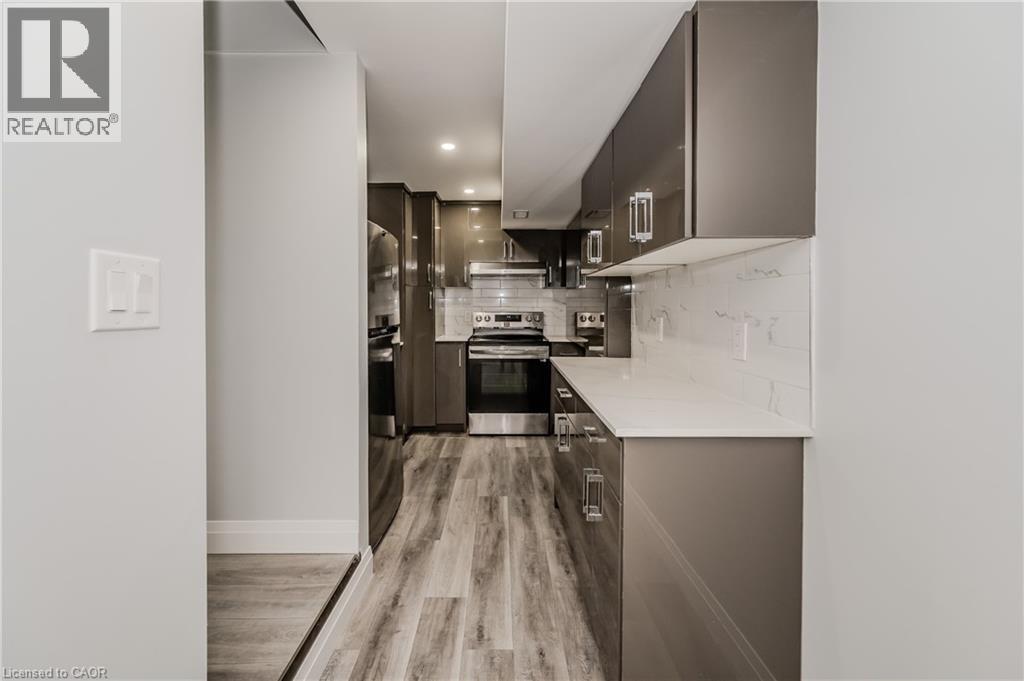 119 MONARCH WOODS Drive thumbnail 34