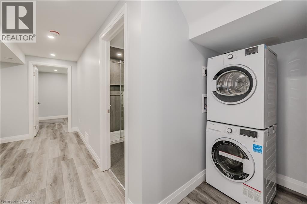 119 MONARCH WOODS Drive thumbnail 37