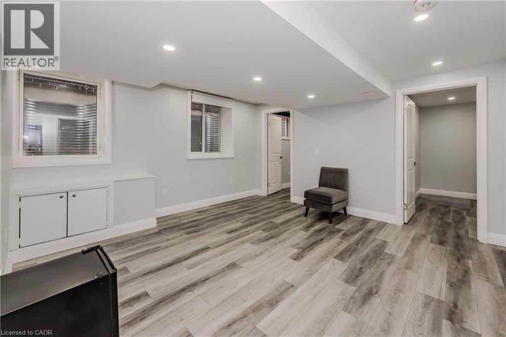 119 MONARCH WOODS Drive thumbnail 38