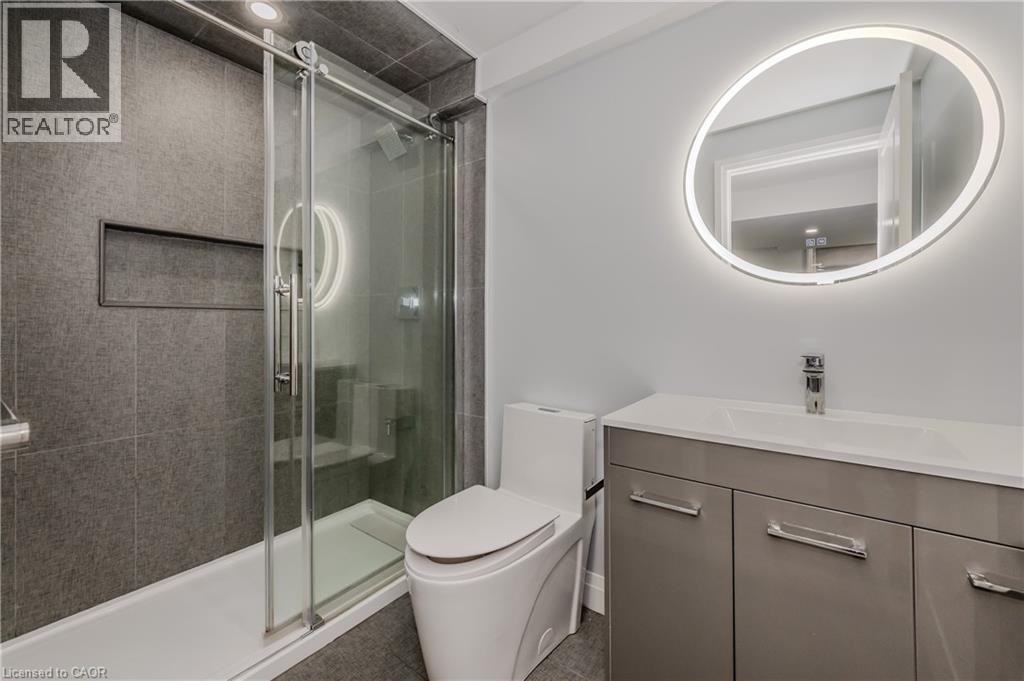 119 MONARCH WOODS Drive thumbnail 40