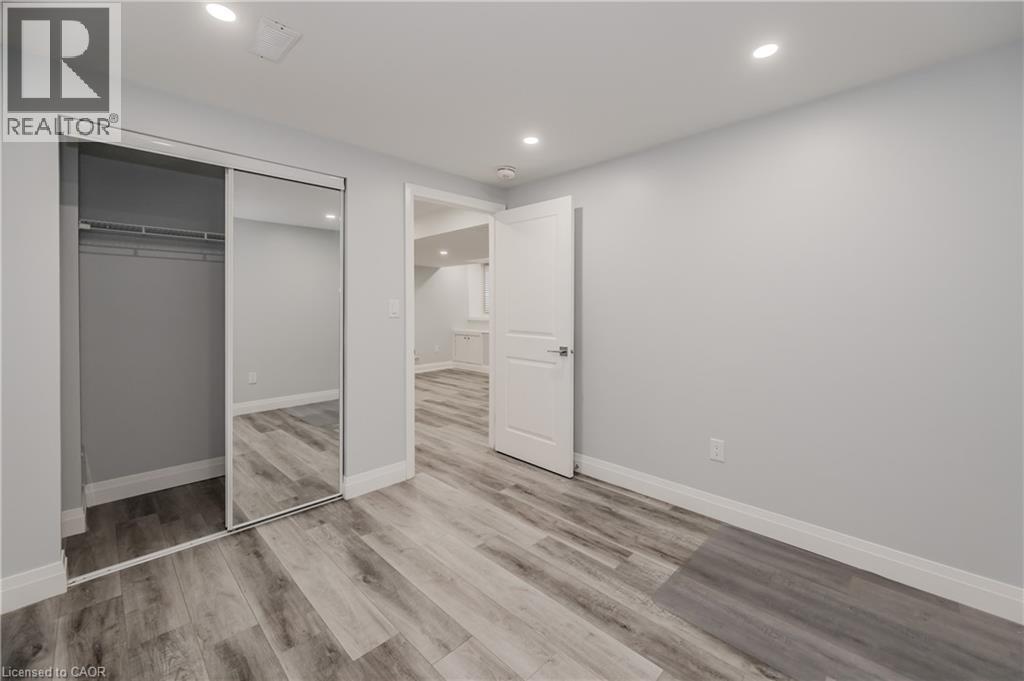 119 MONARCH WOODS Drive thumbnail 42