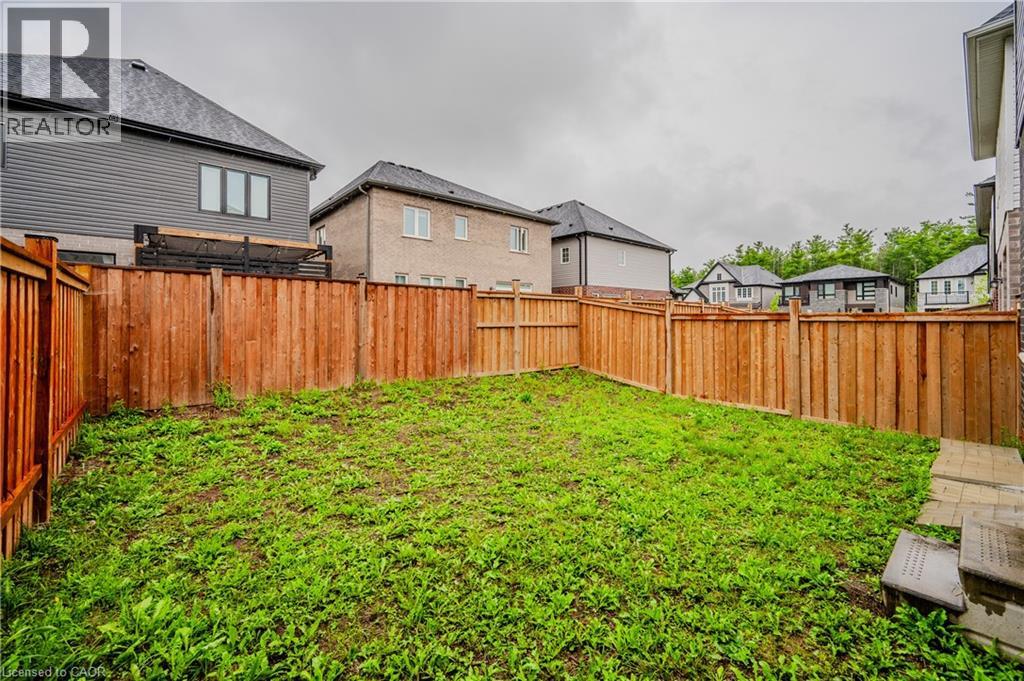 119 MONARCH WOODS Drive thumbnail 45