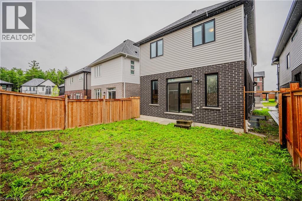 119 MONARCH WOODS Drive thumbnail 48