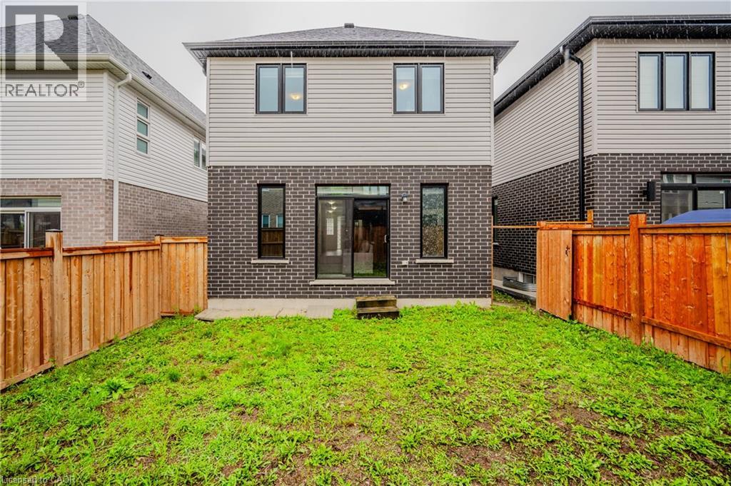 119 MONARCH WOODS Drive thumbnail 49