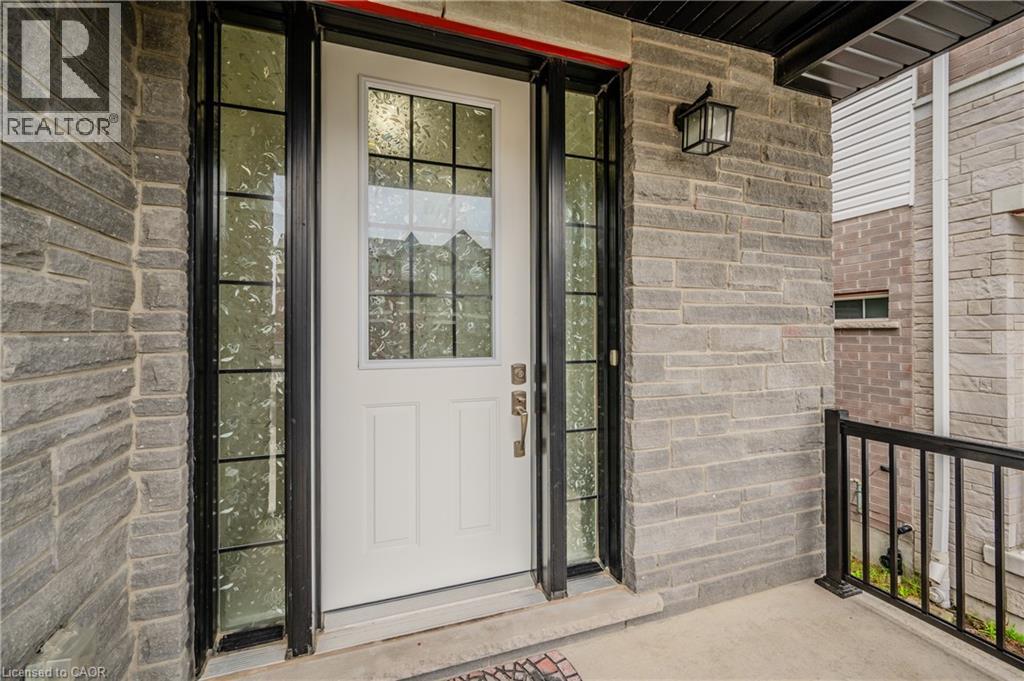 119 MONARCH WOODS Drive thumbnail 5