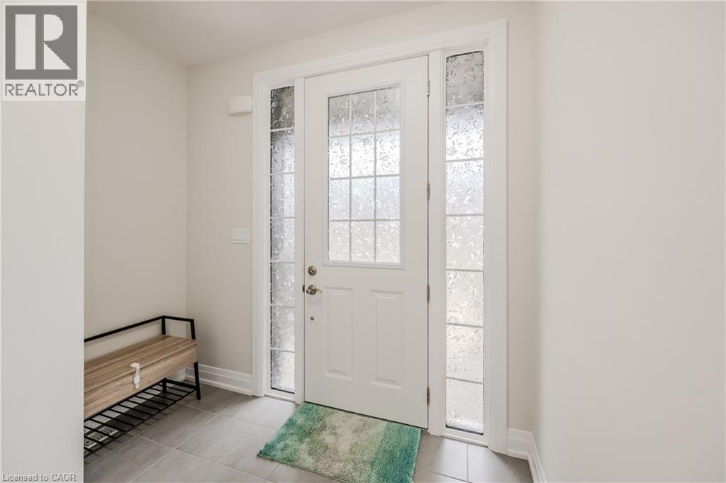 119 MONARCH WOODS Drive thumbnail 6