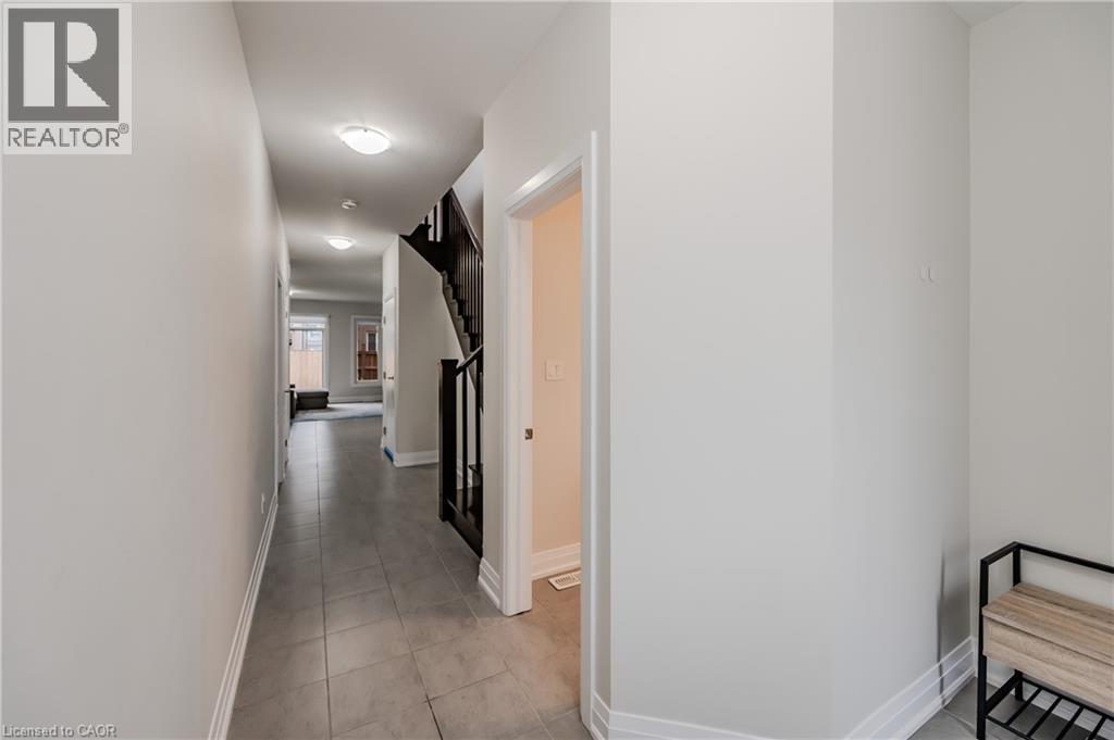 119 MONARCH WOODS Drive thumbnail 7