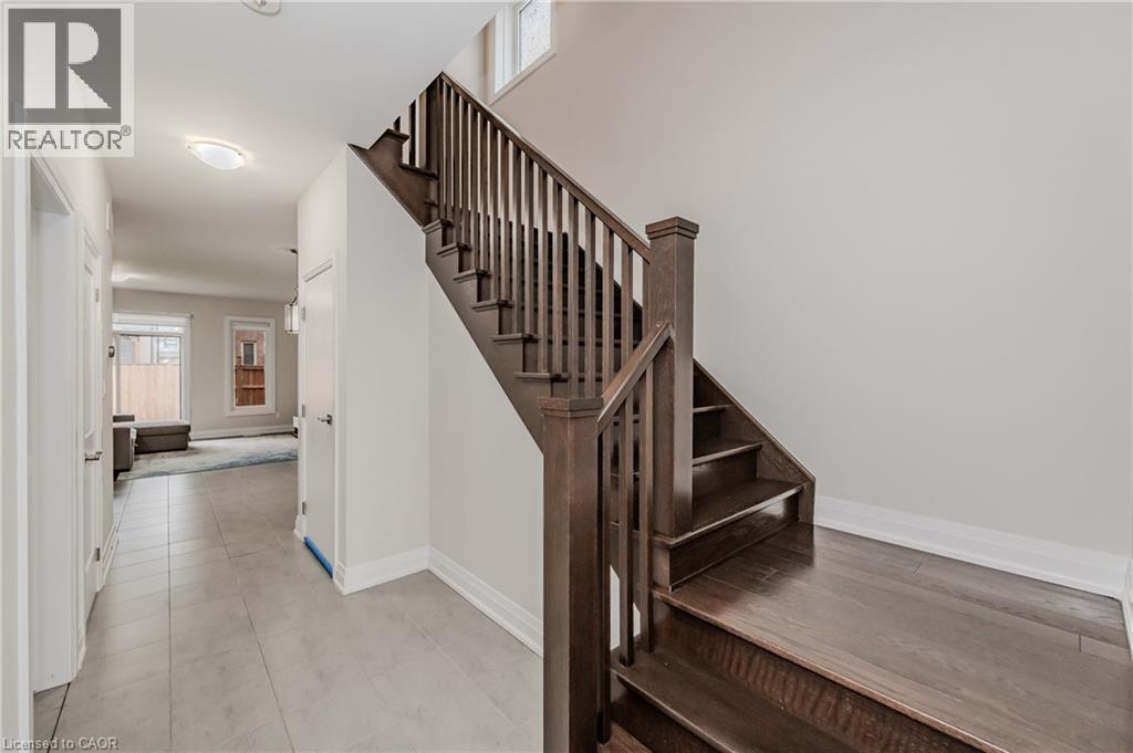 119 MONARCH WOODS Drive thumbnail 8