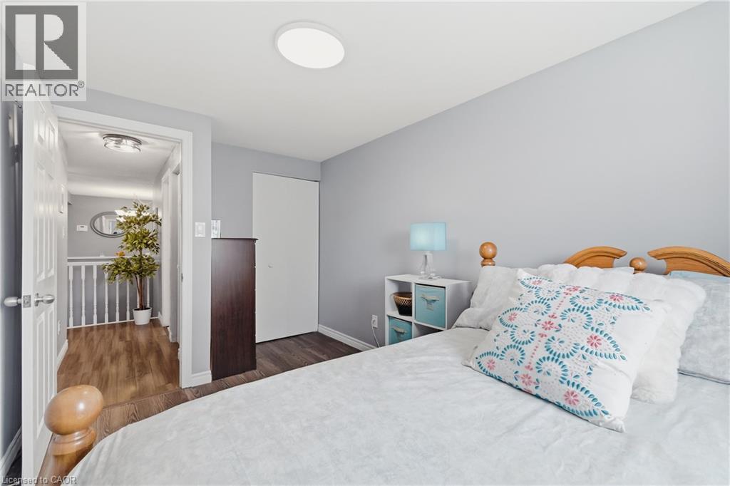 160 CARTER Crescent thumbnail 23