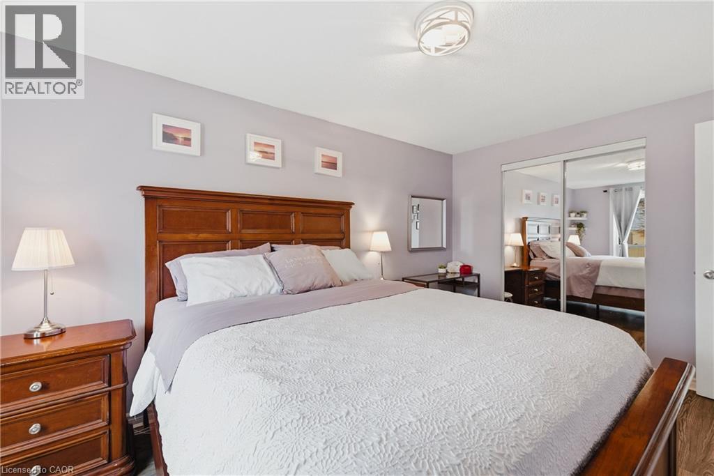 160 CARTER Crescent thumbnail 24