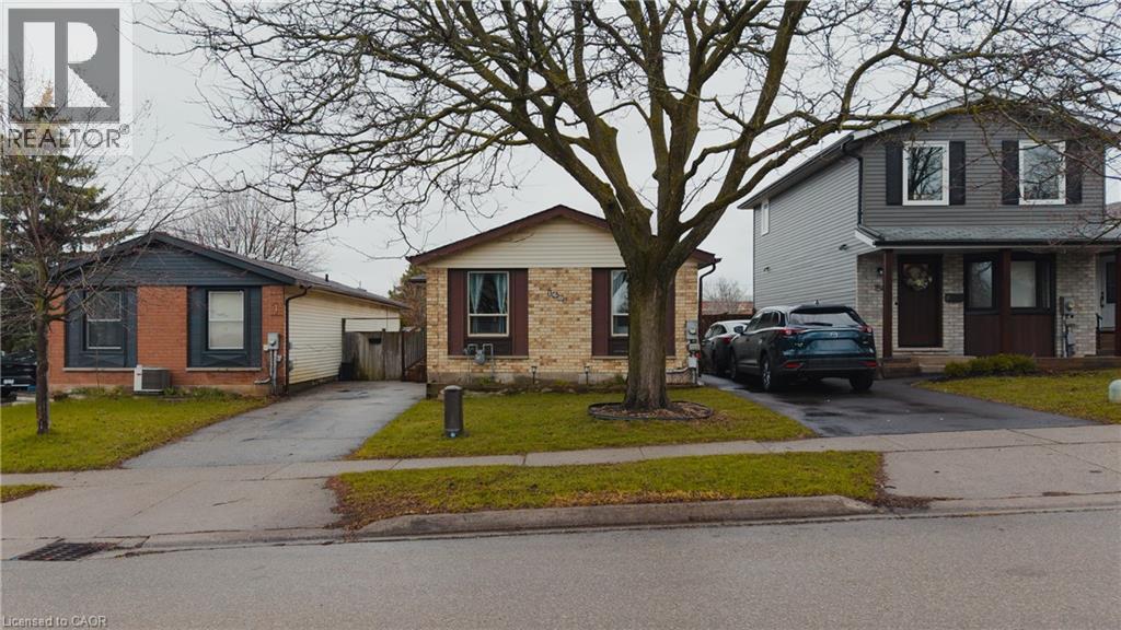 160 CARTER Crescent thumbnail 5