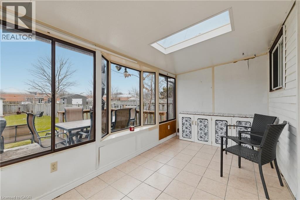 160 CARTER Crescent thumbnail 28