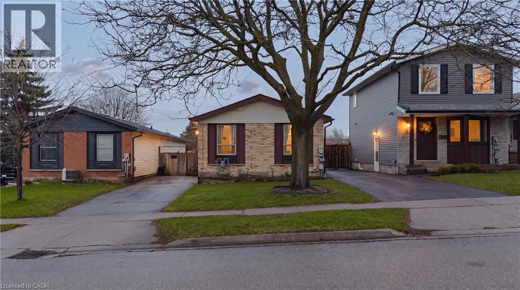 160 CARTER Crescent thumbnail 3