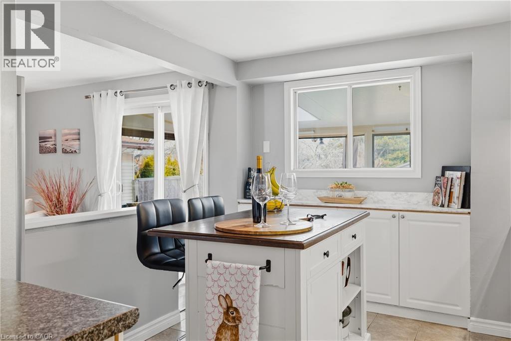 160 CARTER Crescent thumbnail 15