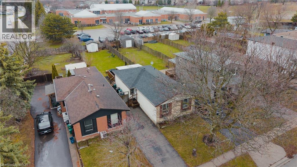 160 CARTER Crescent thumbnail 47