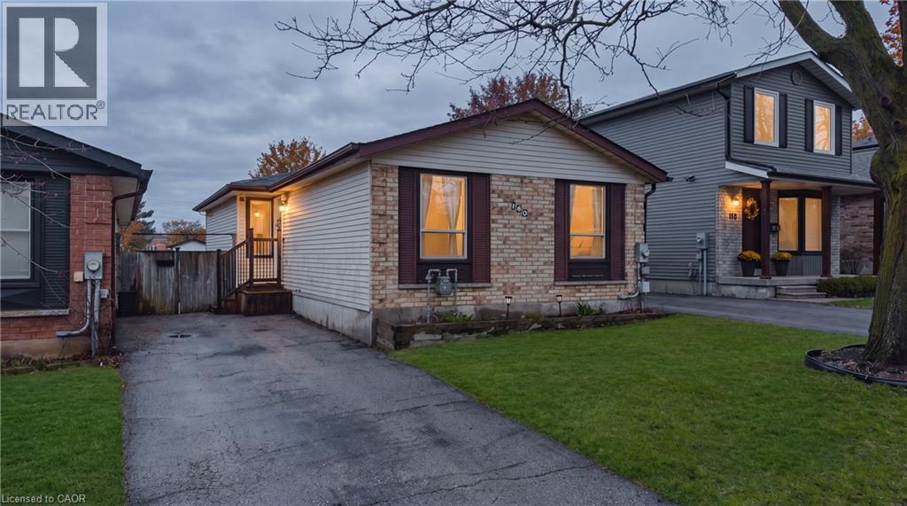 160 CARTER Crescent thumbnail 2