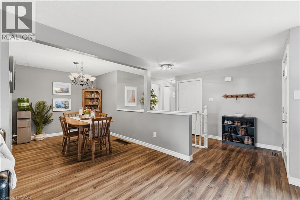 160 CARTER Crescent thumbnail 8