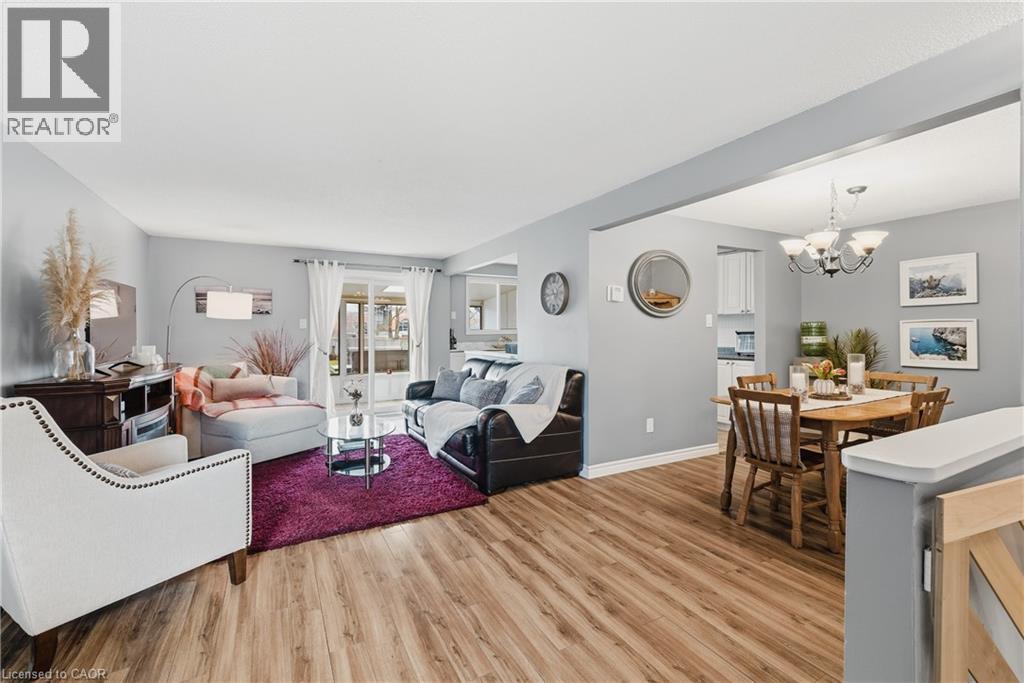 160 CARTER Crescent thumbnail 19