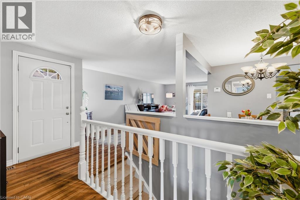 160 CARTER Crescent thumbnail 20