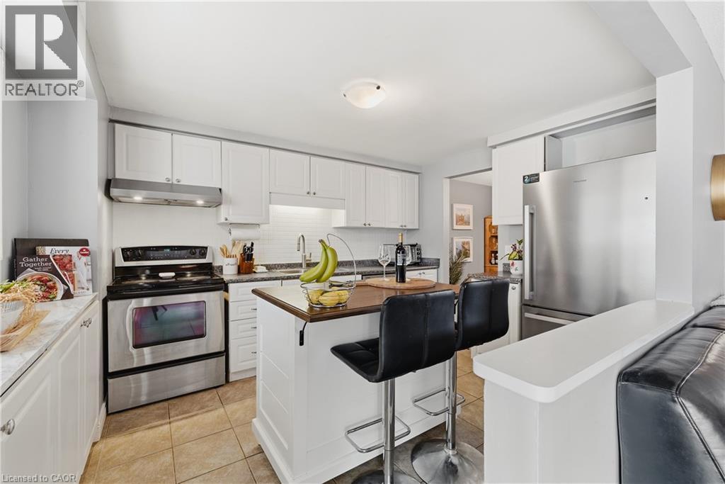 160 CARTER Crescent thumbnail 16