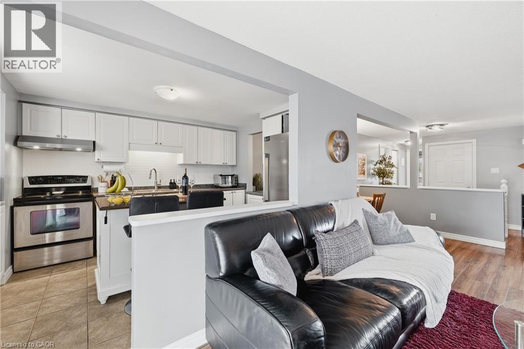 160 CARTER Crescent thumbnail 17