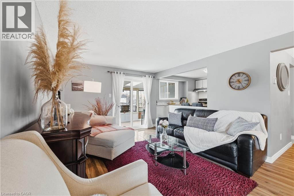 160 CARTER Crescent thumbnail 10