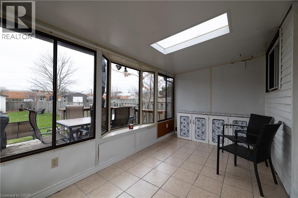 160 CARTER Crescent thumbnail 7