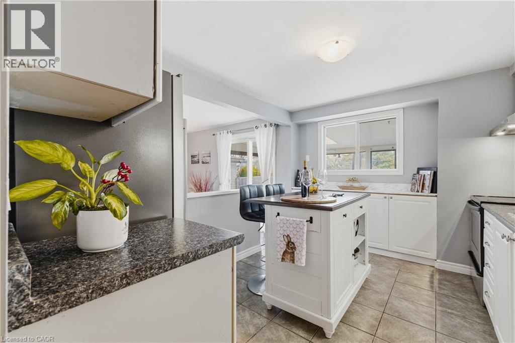 160 CARTER Crescent thumbnail 14