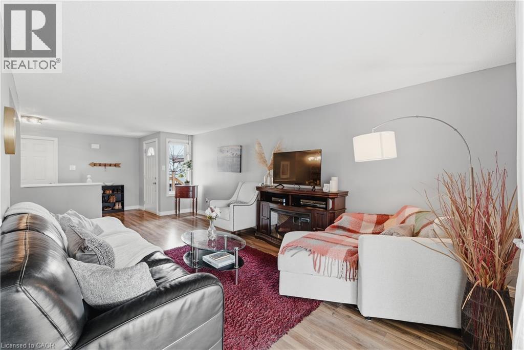 160 CARTER Crescent thumbnail 18