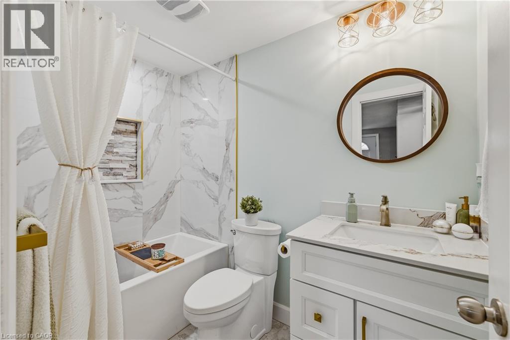 160 CARTER Crescent thumbnail 25