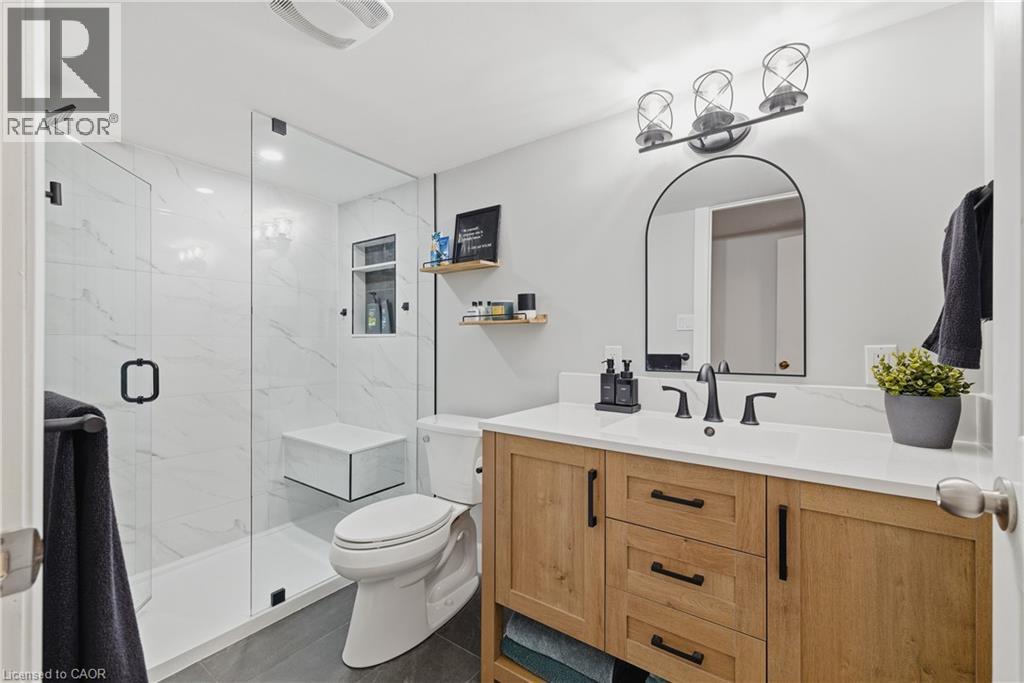 160 CARTER Crescent thumbnail 34