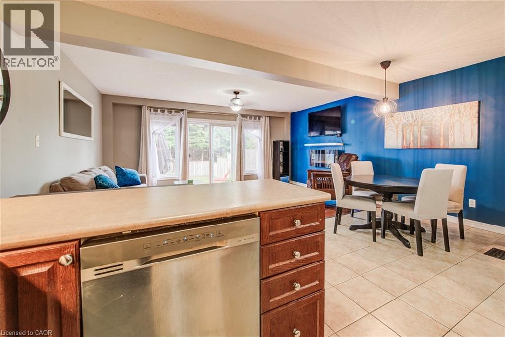 972 STRASBURG Road Unit# 10 thumbnail 10