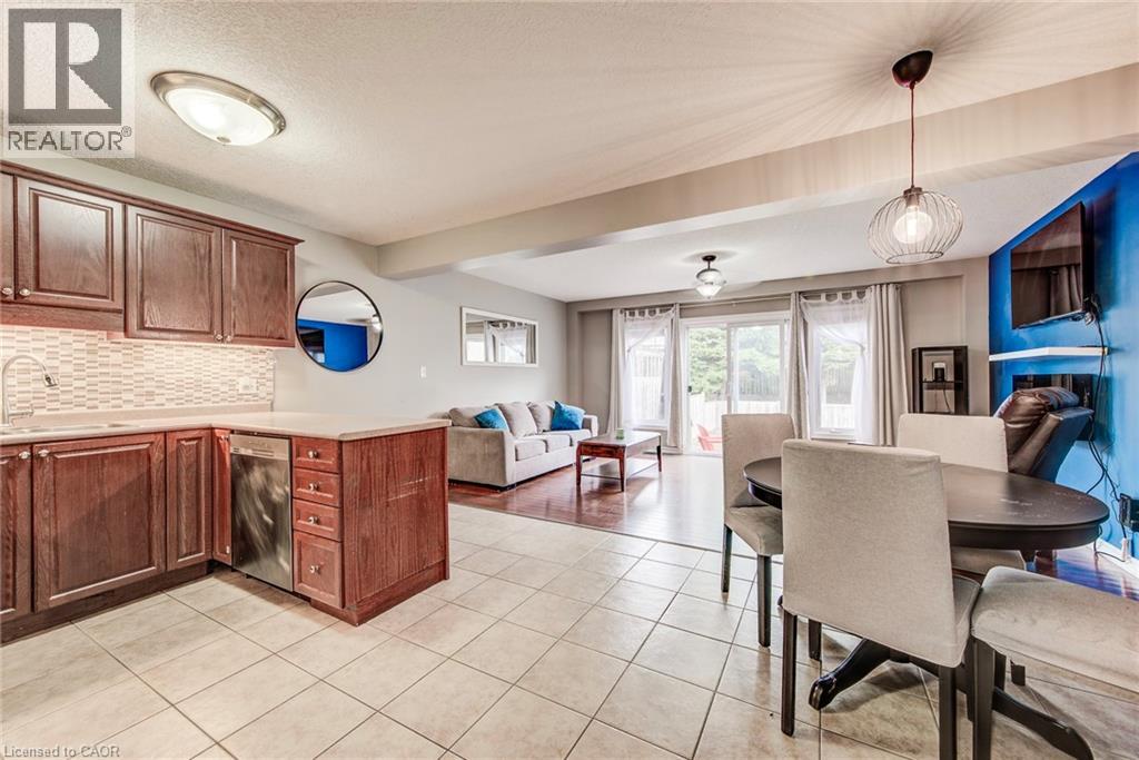 972 STRASBURG Road Unit# 10 thumbnail 11