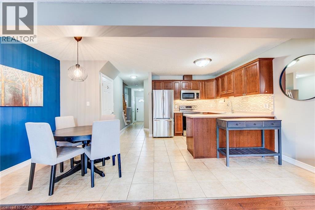 972 STRASBURG Road Unit# 10 thumbnail 12