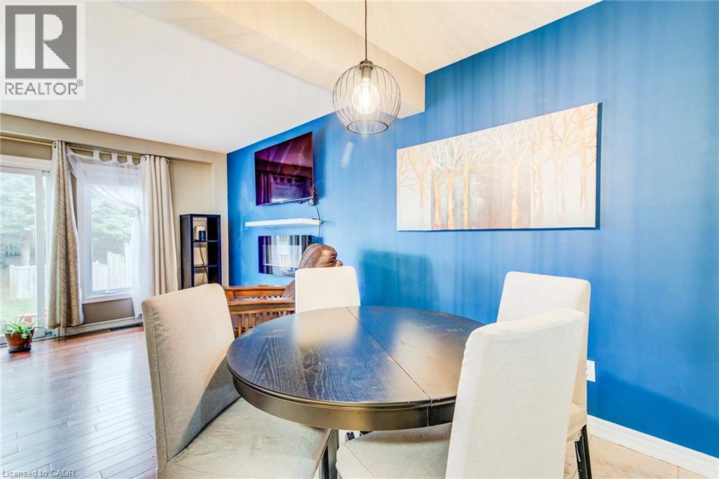 972 STRASBURG Road Unit# 10 thumbnail 13