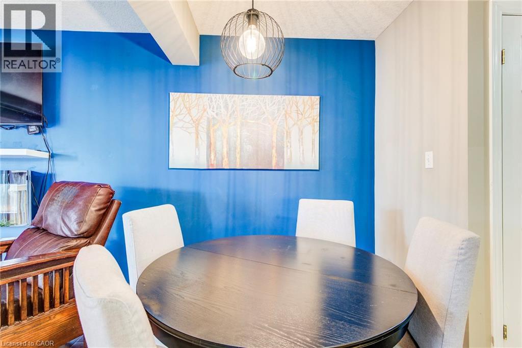 972 STRASBURG Road Unit# 10 thumbnail 14