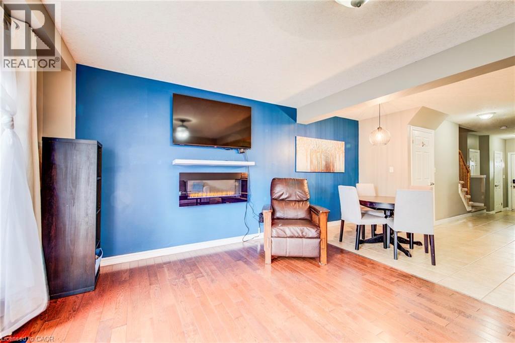 972 STRASBURG Road Unit# 10 thumbnail 15