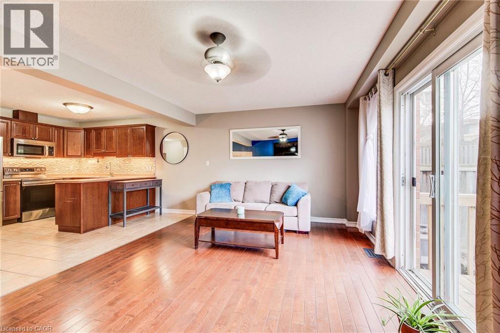 972 STRASBURG Road Unit# 10 thumbnail 16