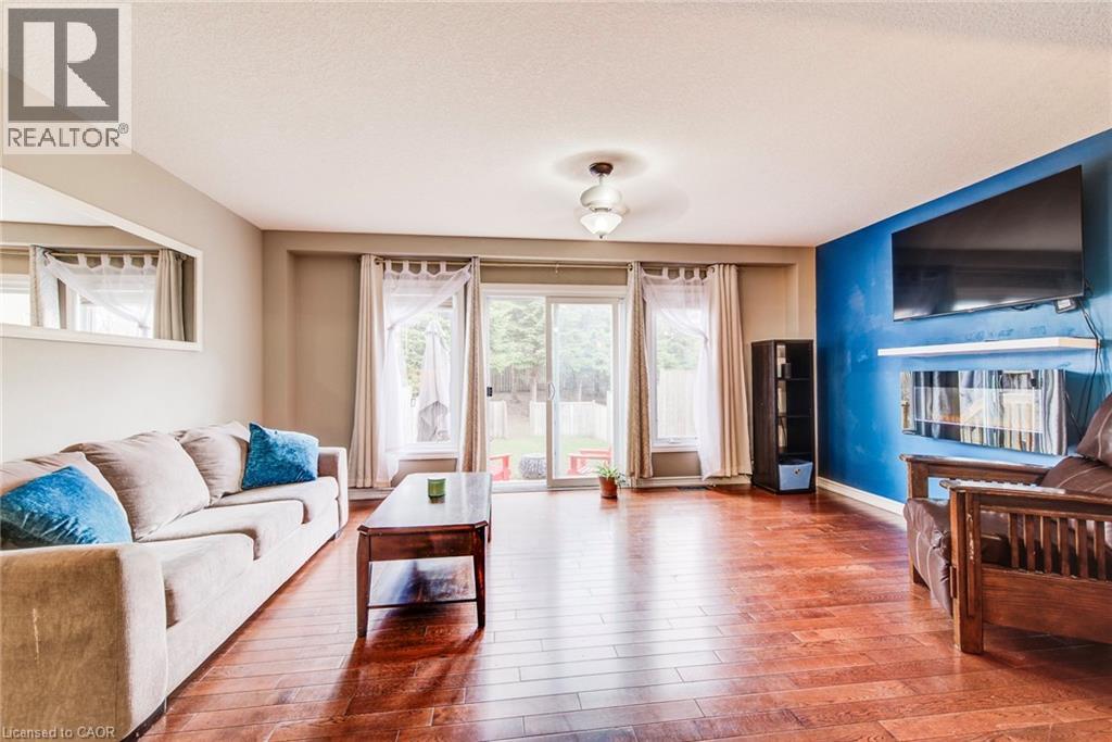 972 STRASBURG Road Unit# 10 thumbnail 17